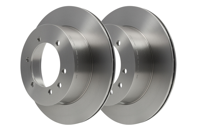 ## DISC FRANA (LIVRABIL NUMAI PERECHE)
