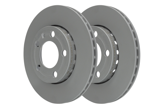 ## DISC FRANA (LIVRABIL NUMAI PERECHE)