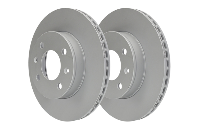 ## DISC FRANA (LIVRABIL NUMAI PERECHE)