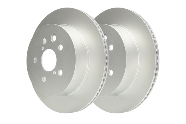 ## DISC FRANA (LIVRABIL NUMAI PERECHE)