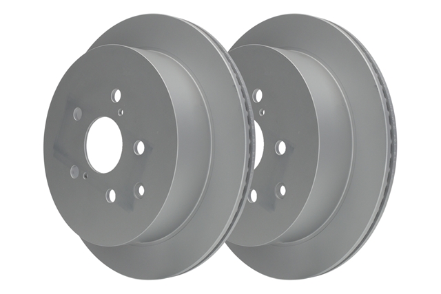 DISC FRANA (LIVRABIL NUMAI PERECHE)
