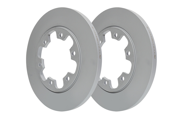 DISC FRANA (LIVRABIL NUMAI PERECHE)