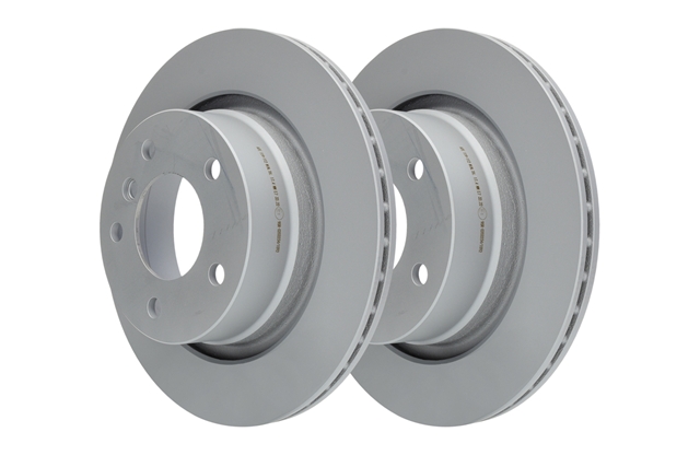 DISC FRANA (LIVRABIL NUMAI PERECHE)
