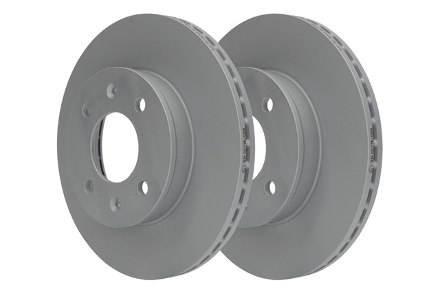 ## DISC FRANA (LIVRABIL NUMAI PERECHE)