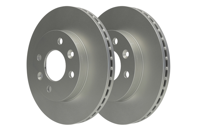 ## DISC FRANA (LIVRABIL NUMAI PERECHE)
