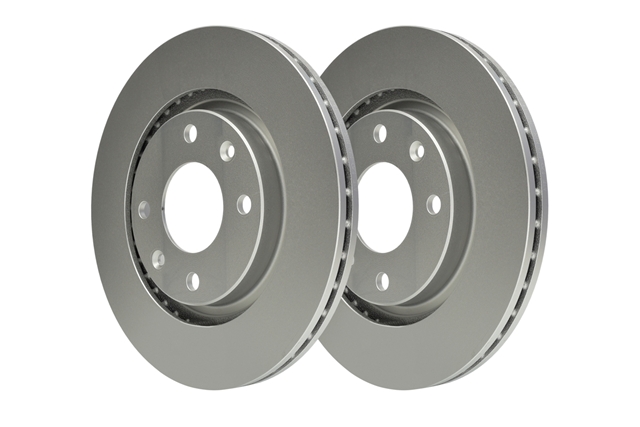 ## DISC FRANA (LIVRABIL NUMAI PERECHE)