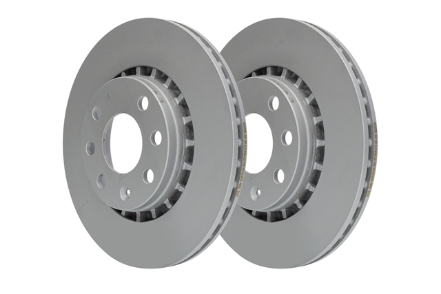 DISC FRANA (LIVRABIL NUMAI PERECHE)