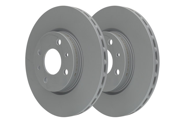 ## DISC FRANA (LIVRABIL NUMAI PERECHE)