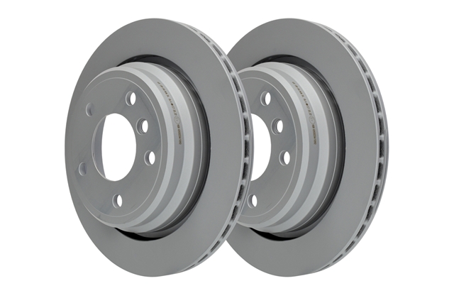 ## DISC FRANA (LIVRABIL NUMAI PERECHE)