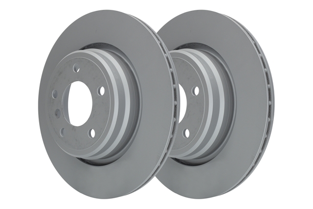 DISC FRANA (LIVRABIL NUMAI PERECHE)