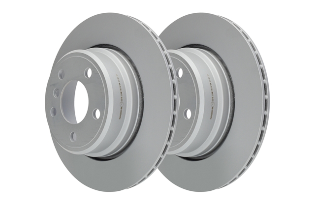 DISC FRANA (LIVRABIL NUMAI PERECHE)