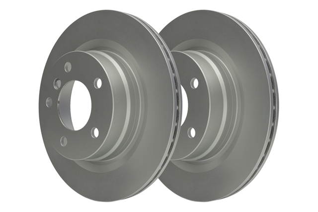 ## DISC FRANA (LIVRABIL NUMAI PERECHE)