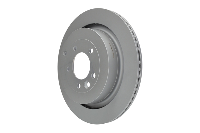 ## DISC FRANA (LIVRABIL NUMAI PERECHE)