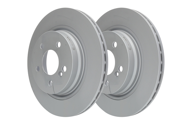 ## DISC FRANA (LIVRABIL NUMAI PERECHE)