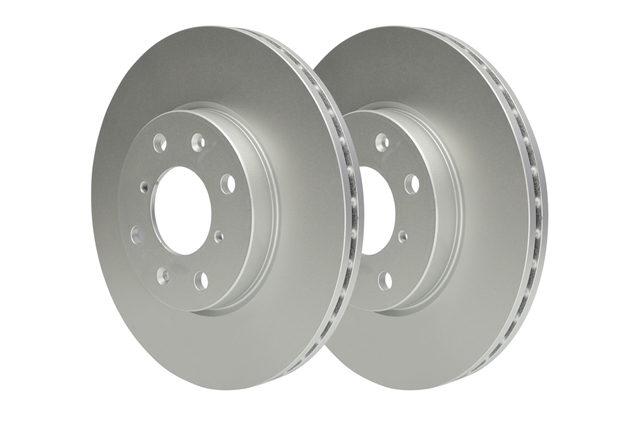 ## DISC FRANA (LIVRABIL NUMAI PERECHE)