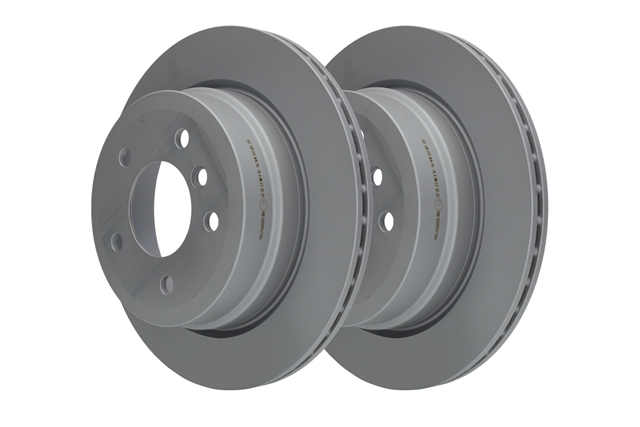 DISC FRANA (LIVRABIL NUMAI PERECHE)