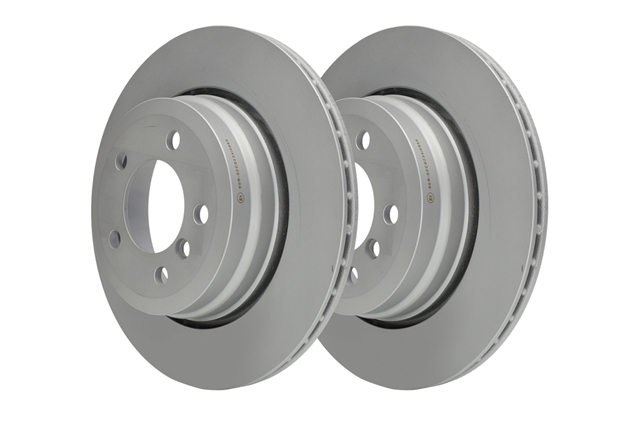 DISC FRANA (LIVRABIL NUMAI PERECHE)