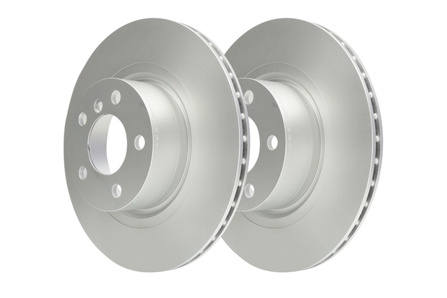 DISC FRANA (LIVRABIL NUMAI PERECHE)