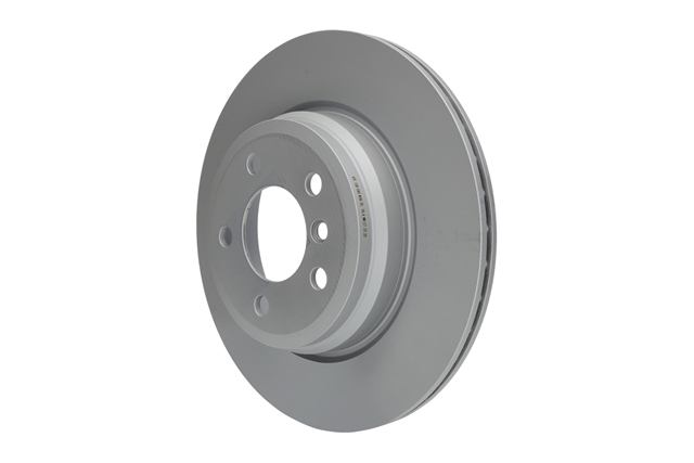 DISC FRANA LIVRABIL NUMAI PERECHE