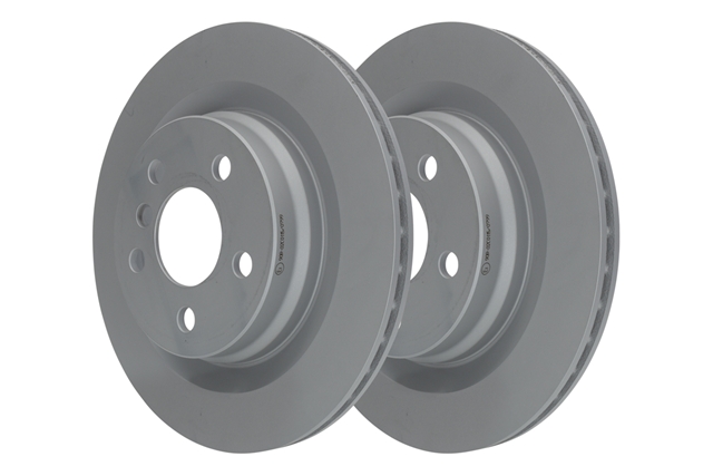 DISC FRANA (LIVRABIL NUMAI PERECHE)