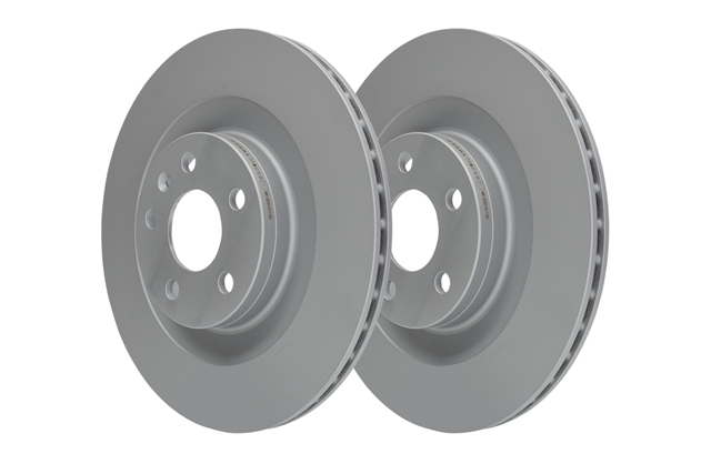 DISC FRANA (LIVRABIL NUMAI PERECHE)