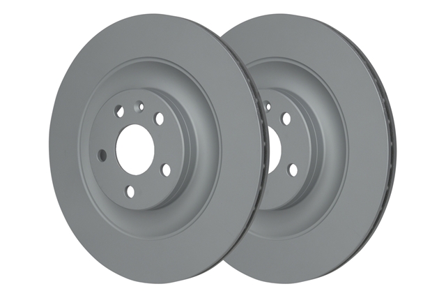 DISC FRANA (LIVRABIL NUMAI PERECHE)