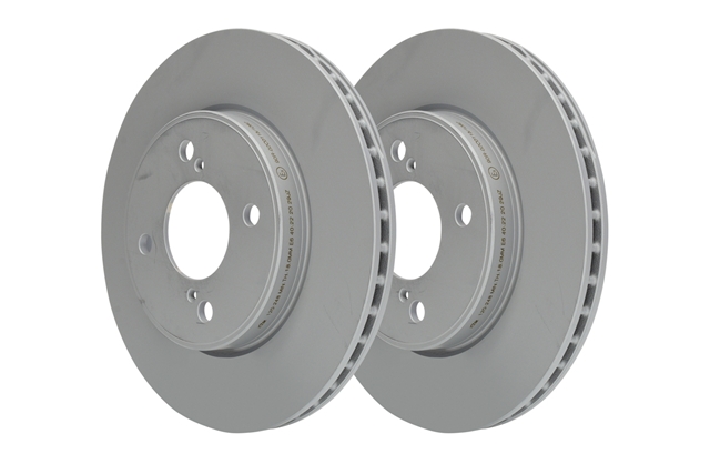 DISC FRANA (LIVRABIL NUMAI PERECHE)