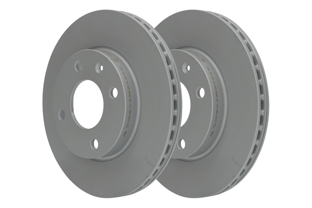 DISC FRANA (LIVRABIL NUMAI PERECHE)