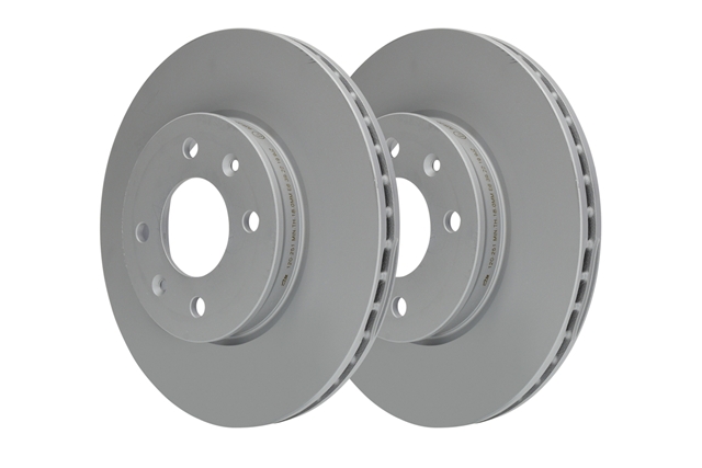 DISC FRANA (LIVRABIL NUMAI PERECHE)