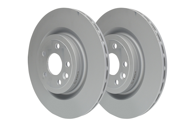 DISC FRANA (LIVRABIL NUMAI PERECHE)