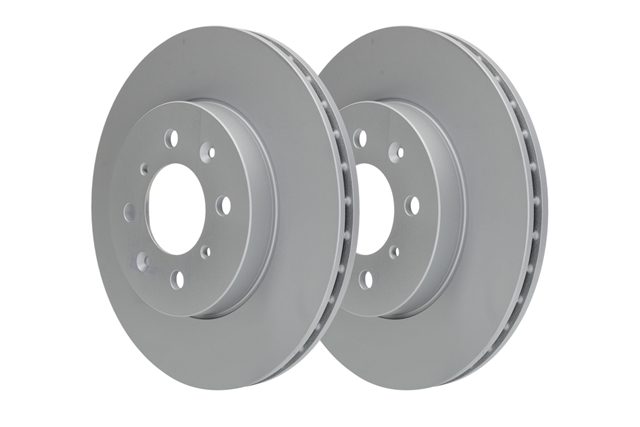 DISC FRANA (LIVRABIL NUMAI PERECHE)