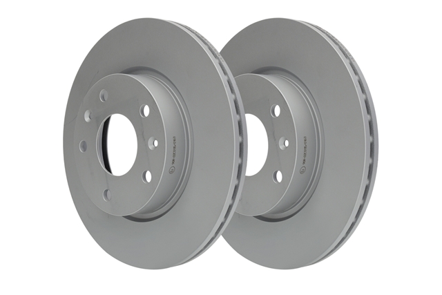 DISC FRANA (LIVRABIL NUMAI PERECHE)