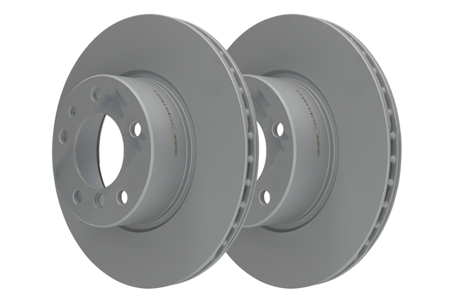 DISC FRANA (LIVRABIL NUMAI PERECHE)