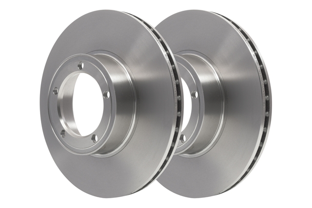 DISC FRANA (LIVRABIL NUMAI PERECHE)