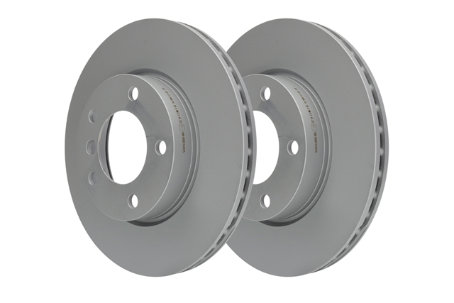 ## DISC FRANA (LIVRABIL NUMAI PERECHE)
