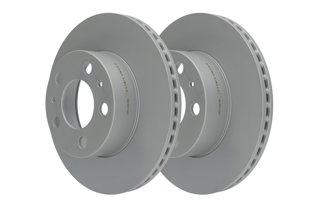DISC FRANA (LIVRABIL NUMAI PERECHE)