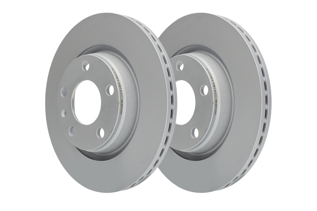 ## DISC FRANA (LIVRABIL NUMAI PERECHE)