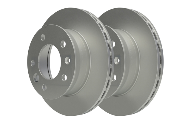 ## DISC FRANA (LIVRABIL NUMAI PERECHE)