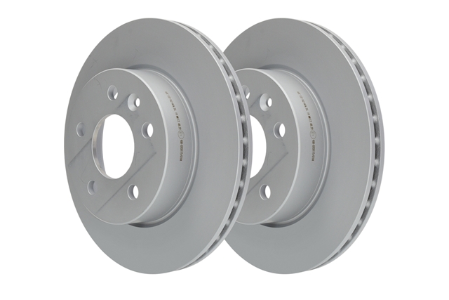 ## DISC FRANA (LIVRABIL NUMAI PERECHE)