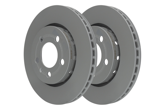 ## DISC FRANA (LIVRABIL NUMAI PERECHE)
