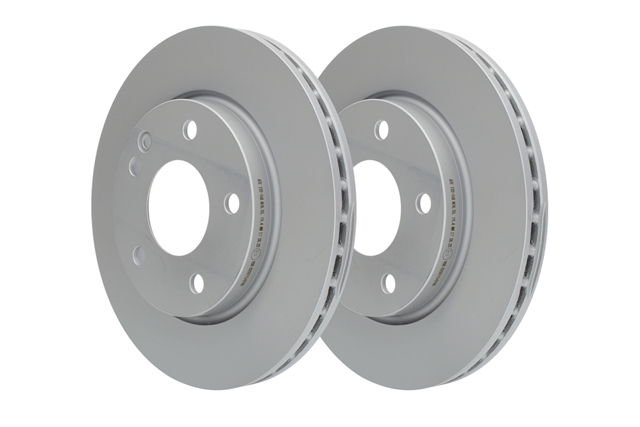 ## DISC FRANA (LIVRABIL NUMAI PERECHE)