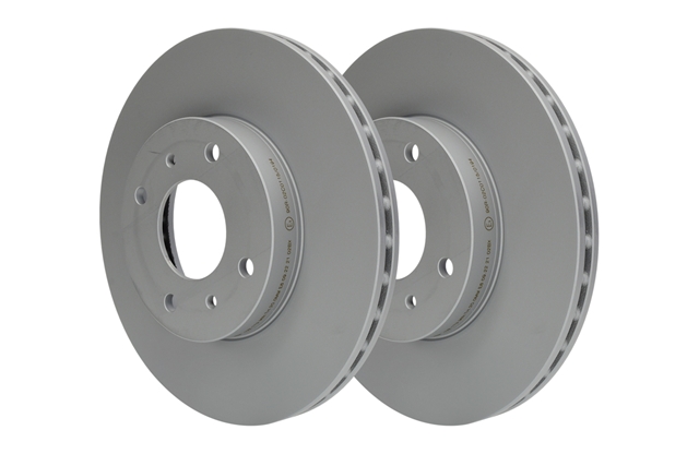 ## DISC FRANA (LIVRABIL NUMAI PERECHE)