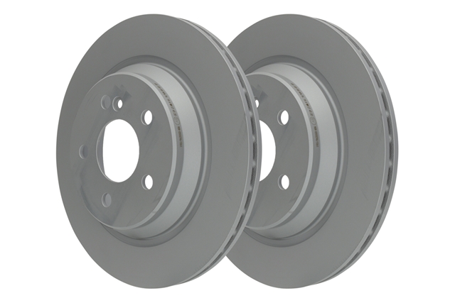 ## DISC FRANA (LIVRABIL NUMAI PERECHE)