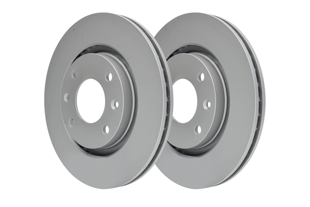 ## DISC FRANA (LIVRABIL NUMAI PERECHE)