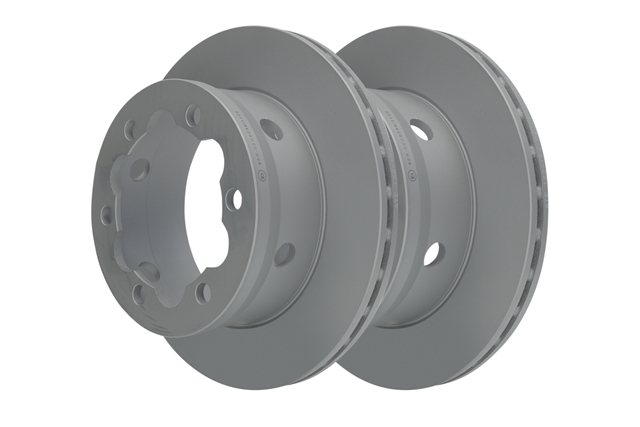 ## DISC FRANA (LIVRABIL NUMAI PERECHE)
