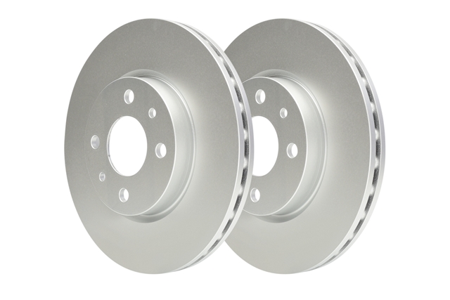 ## DISC FRANA (LIVRABIL NUMAI PERECHE)
