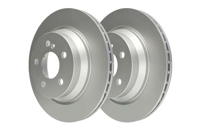 ## DISC FRANA (LIVRABIL NUMAI PERECHE)