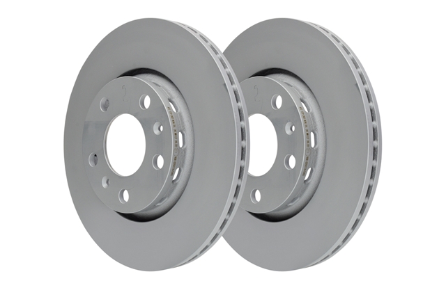 ## DISC FRANA (LIVRABIL NUMAI PERECHE)