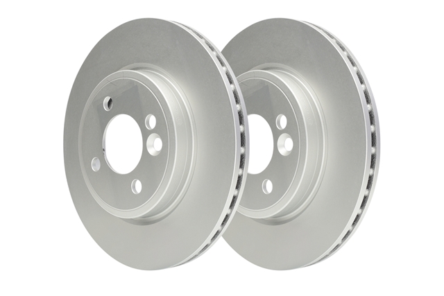 ## DISC FRANA (LIVRABIL NUMAI PERECHE)
