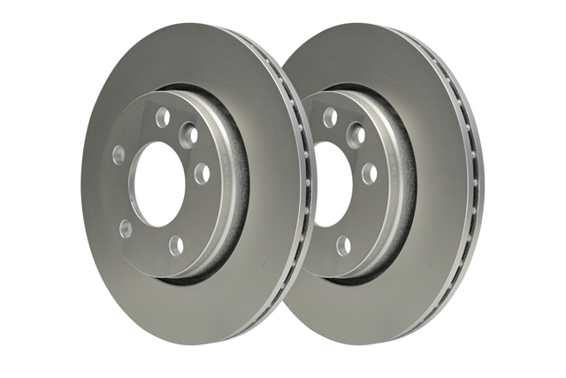 ## DISC FRANA (LIVRABIL NUMAI PERECHE)